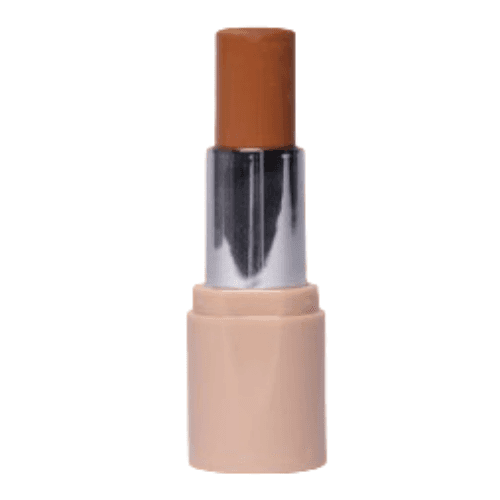Fond de Teint Mate Zikel Skin Fit 35g
